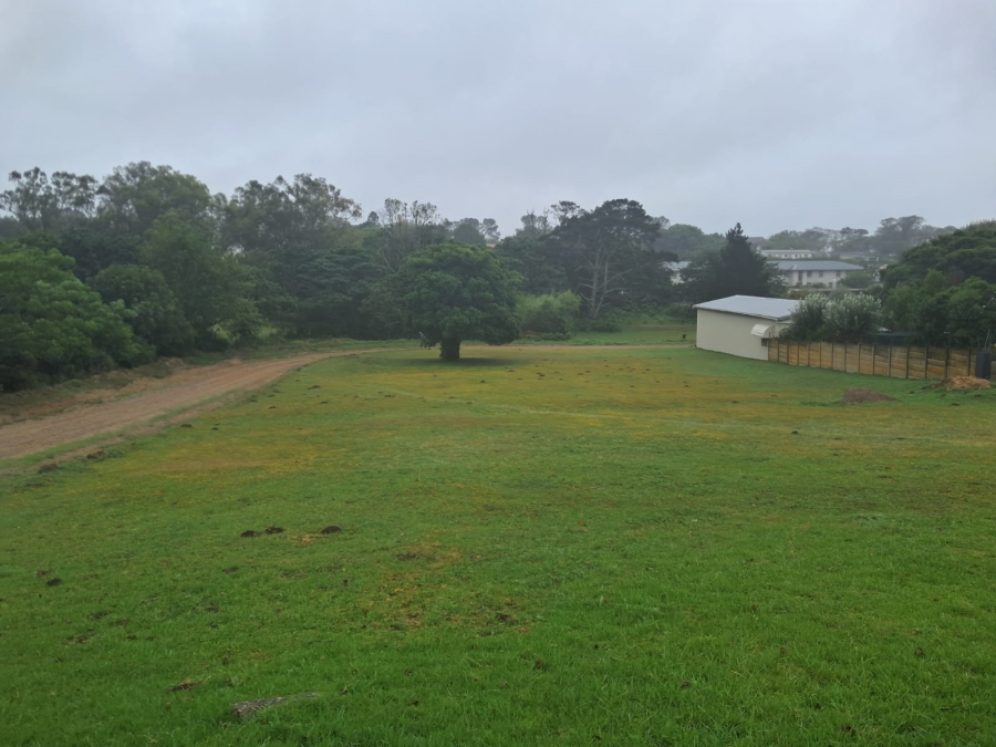 0 Bedroom Property for Sale in Alexandria Eastern Cape
